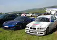 <a href='/bildegalleri/turer/nurburgring tur mai 2010/dsc_0005.jpg' download>Download image</a>